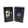 Tarot en Español - 78 Cartas para Principiantes y Profesionales